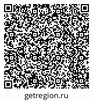 79065239766