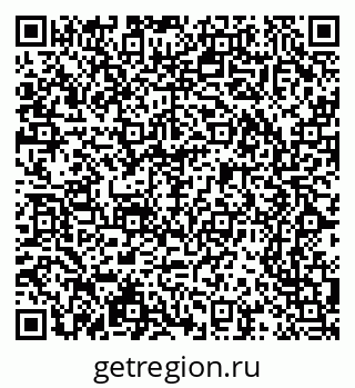 79065239768