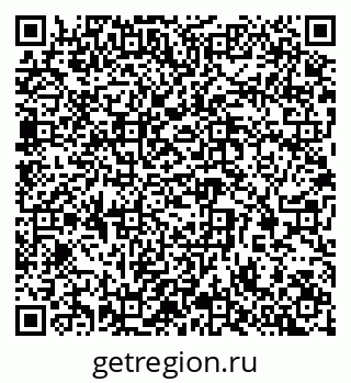 79065239769