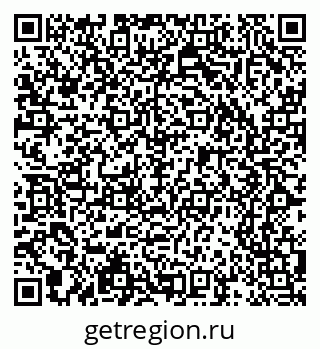 79065239771