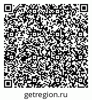 79065239772
