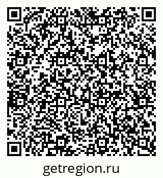 79065239774