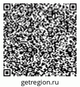 79065239777