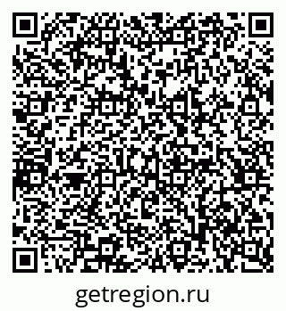 79065239781