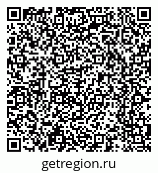 79065239782