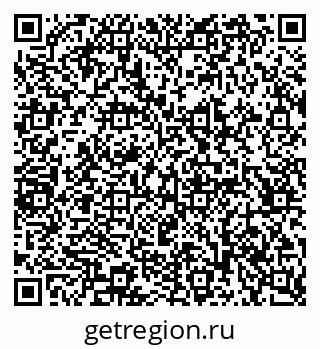 79065239787