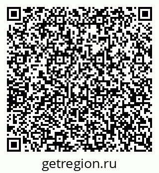 79065239789