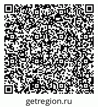 79065239791
