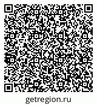 79065239792