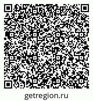 79065239793