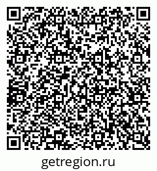 79065239797