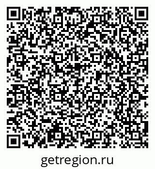 79065239799