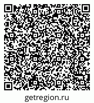 79065239806