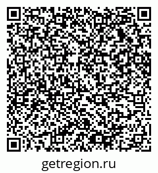 79065239807