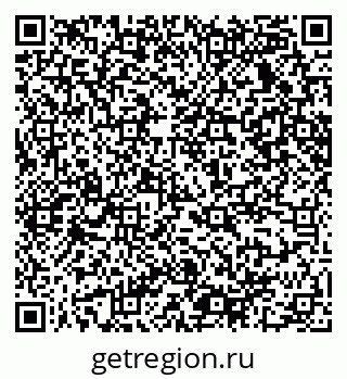 79065239809