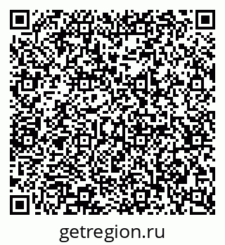 79065239810