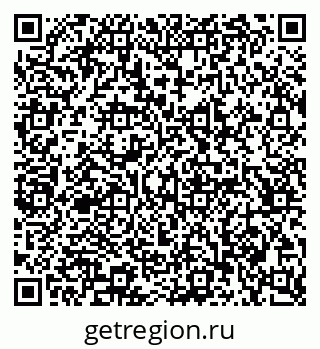 79065239811