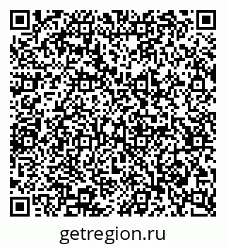 79065239813