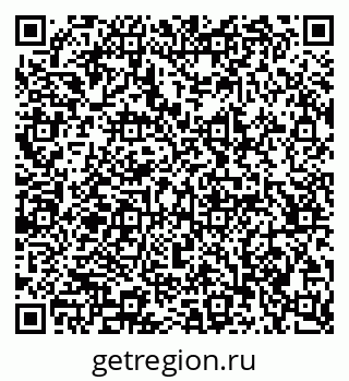 79065239815