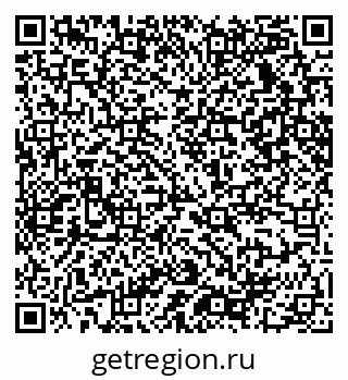 79065239818