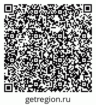 79065239821