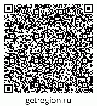 79065239823