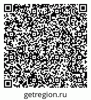 79065239825