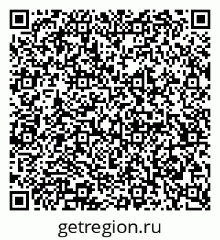 79065239826