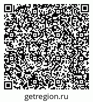 79065239827