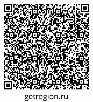 79065239830