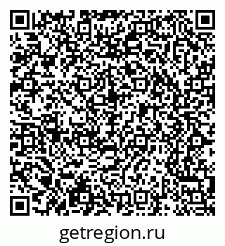 79065239831