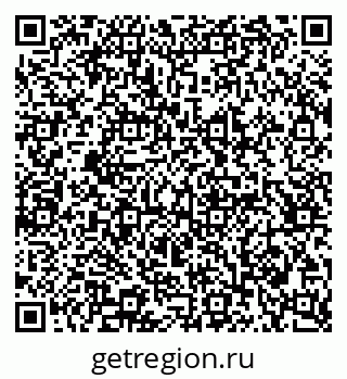 79065239833