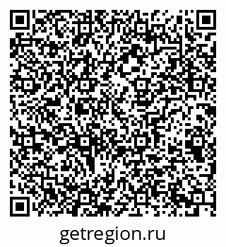 79065239836