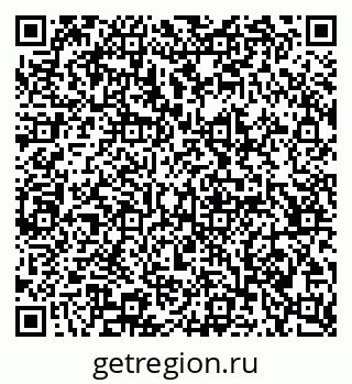 79065239837