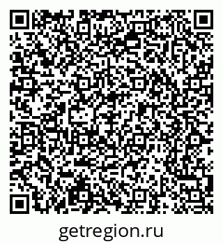 79065239839
