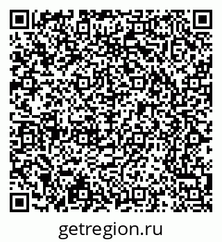 79065239841