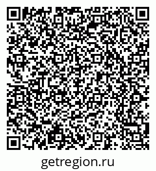 79065239842