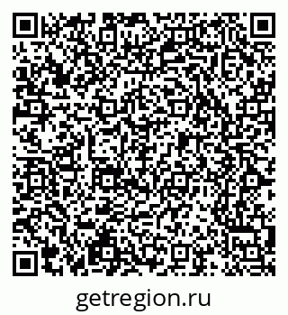79065239843