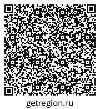 79065239845