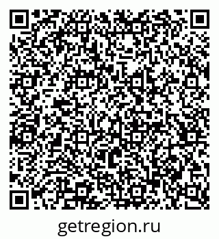 79065239851