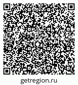 79065239854