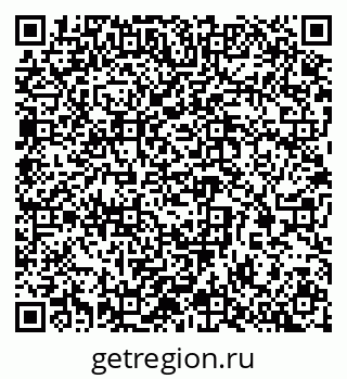 79065239858