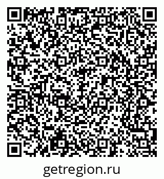 79065239859