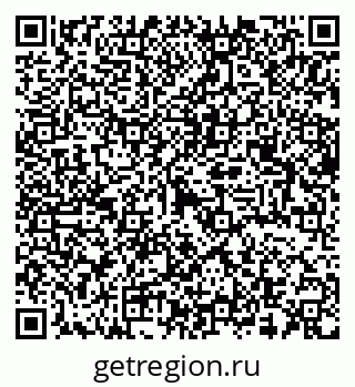 79065239860