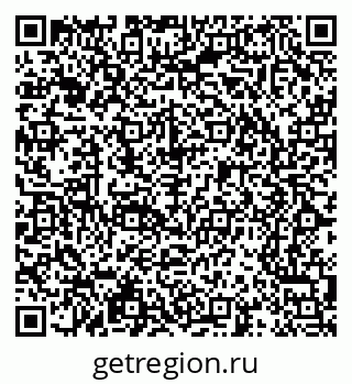 79065239861
