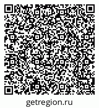 79065239862