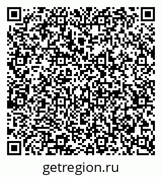 79065239863
