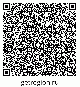 79065239864