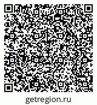 79065239867