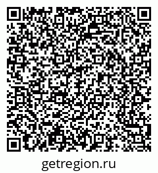 79065239868